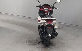 HONDA PCX125 JF28
