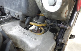 GASGAS  TXT PRO 250 2025