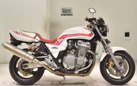 HONDA CB1300SF SUPER FOUR 2000 SC40