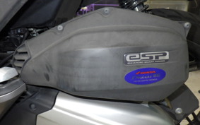 HONDA PCX 125 JF56