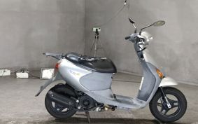 SUZUKI LETS4 CA45A