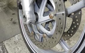 DUCATI MULTISTRADA 1000 DS 2005