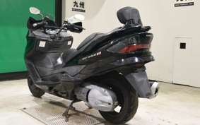 SUZUKI SKYWAVE 250 (Burgman 250) S Gen.3 1990 CJ44A