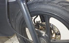 SUZUKI ADDRESS 110 2015 CE47A