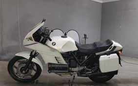 BMW K100RS 1986 8665