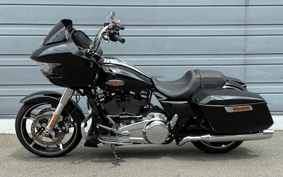 HARLEY  HARLEY FLTRX ROAD GLIDE 2024 KH7