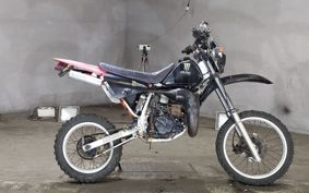 HONDA CRM50 AD10