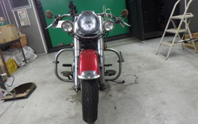 HARLEY FLSTF 1340 1998