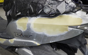 HONDA DIO Gen.6 1995 AF62