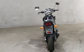 HONDA CB400SF 1995 NC31