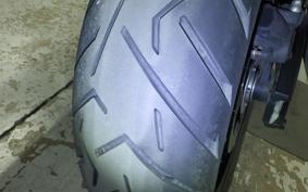 BMW S1000XR 2017