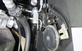 YAMAHA TRICITY 155 A 2024 SG37J