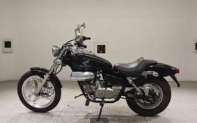 HONDA MAGNA 50 2002 AC13
