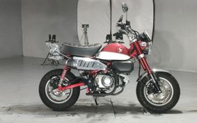 HONDA  MONKEY 125 JB02