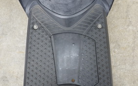 HONDA TODAY 2004 AF61