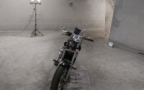 HONDA MAGNA 250 MC29