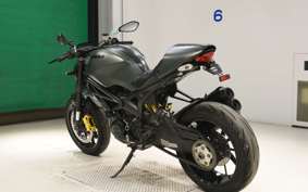 DUCATI DUCATI M1100EVO 2012