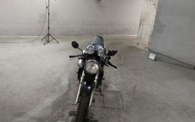 KAWASAKI BALIUS250-2 ZR250B