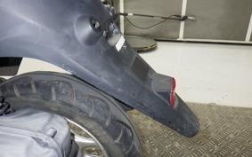 HONDA DIO Gen.6 AF62