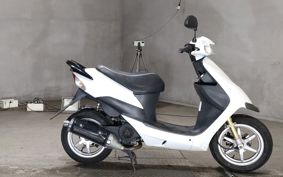 SUZUKI ZZ CA1PB