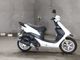 Фото Suzuki ZZ с японского аукциона