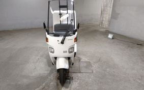 HONDA GYRO TA03