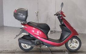 HONDA DIO AF62