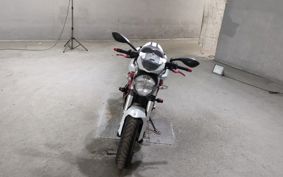 DUCATI MONSTAR 796 2012 M506AB