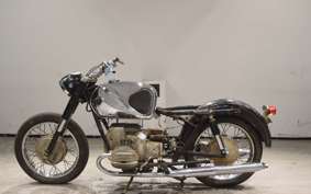 OTHER ライラックR92 1987 F9
