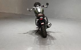 YAMAHA XSR155 RG63