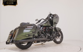HARLEY FLTRXSE1920CVO 2023