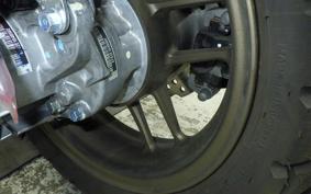 HONDA ADV160