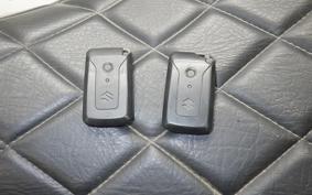 SUZUKI SKYWAVE 250 (Burgman 250) M CJ45A