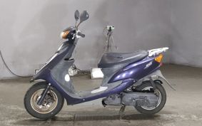 YAMAHA JOG SA16J