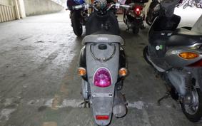 YAMAHA VINO 50 SA37J