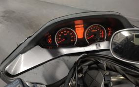 SUZUKI SKYWAVE 250 CJ46A