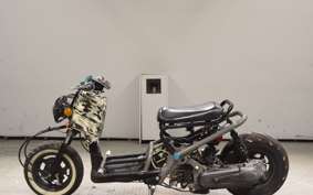 HONDA ZOOMER AF58