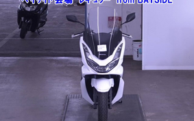 OTHER PCX125-4