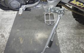 YAMAHA YZ250FX 2021 CG37C
