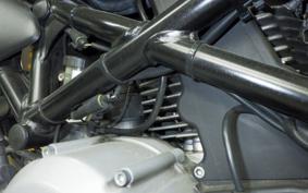 DUCATI MONSTER S2R 800 2006
