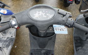 YAMAHA AXIS 100 SB01J