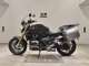 Фото BMW R1200R 2015 с японского аукциона