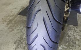 HONDA JADE 1999 MC23