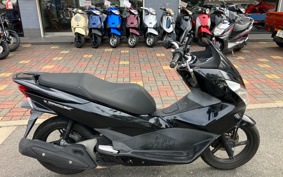 HONDA PCX125 JF56
