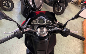 HONDA PCX 125 JF56