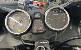 HONDA CB1300 SUPER  BOL DOR ABS 2014 SC54