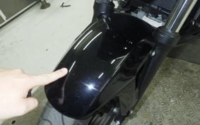 HONDA NC750X 2021 RH09