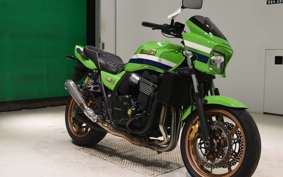 KAWASAKI ZRX1200 D 2017 ZRT20D