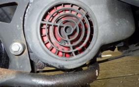 YAMAHA JOG ZR 2000 3YK