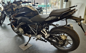 BMW R1250RS 2025 0M81
